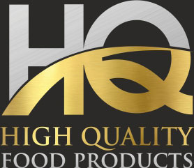 HQ Halal Foods Birmingham