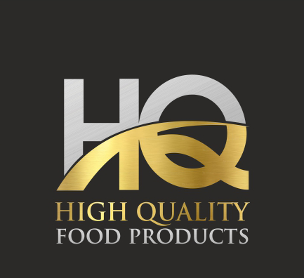 HQ Halal Foods Birmingham
